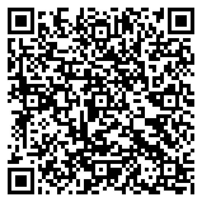 kod QR z danymi kontaktowymi 25049188900000