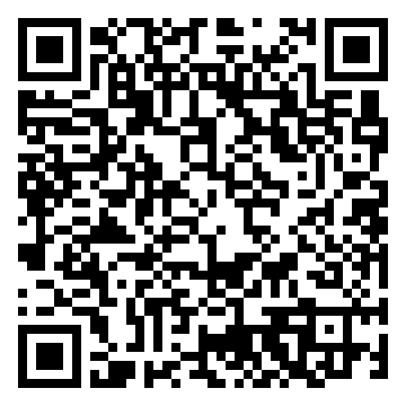 kod QR z danymi kontaktowymi 30154545900000