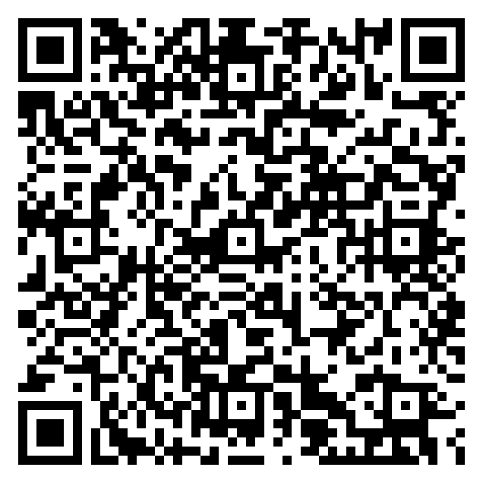 kod QR z danymi kontaktowymi 38430555500000
