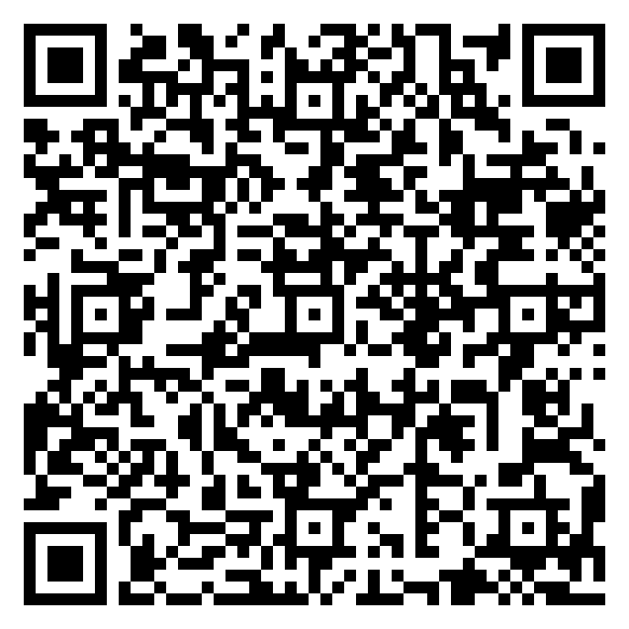 kod QR z danymi kontaktowymi 54093933100000