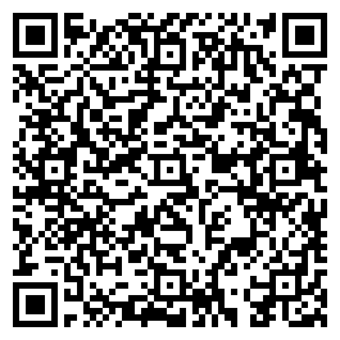 kod QR z danymi kontaktowymi 36257410800000