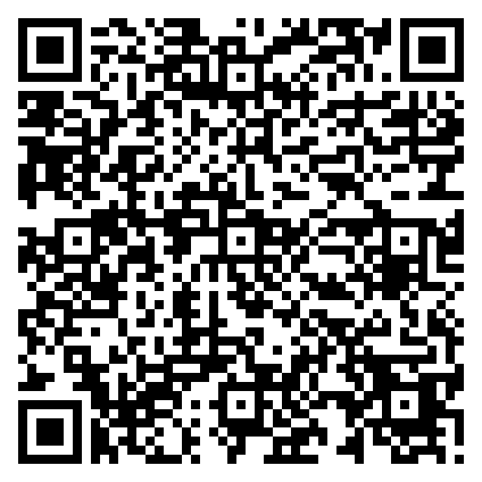 kod QR z danymi kontaktowymi 54007151300000
