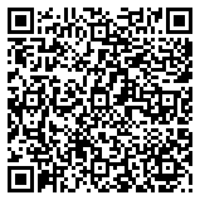 kod QR z danymi kontaktowymi 36978548100000