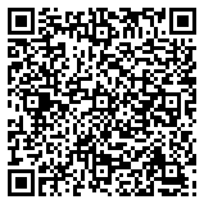 kod QR z danymi kontaktowymi 36436130000000