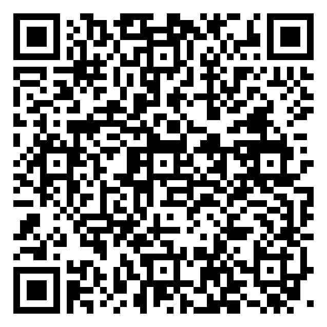 kod QR z danymi kontaktowymi 38689121500000
