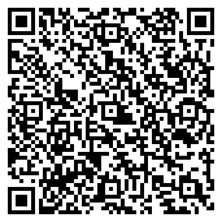 kod QR z danymi kontaktowymi 06068521500000