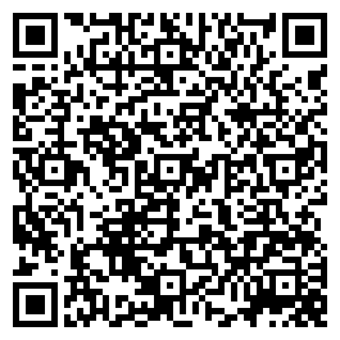 kod QR z danymi kontaktowymi 52976682400000
