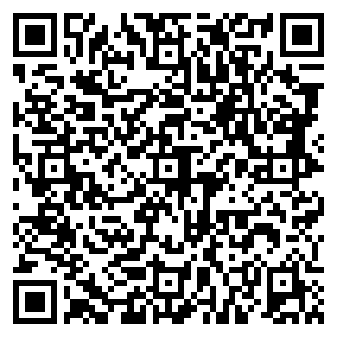 kod QR z danymi kontaktowymi 52097996100000
