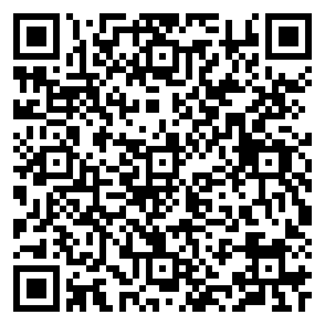 kod QR z danymi kontaktowymi 18065363300000