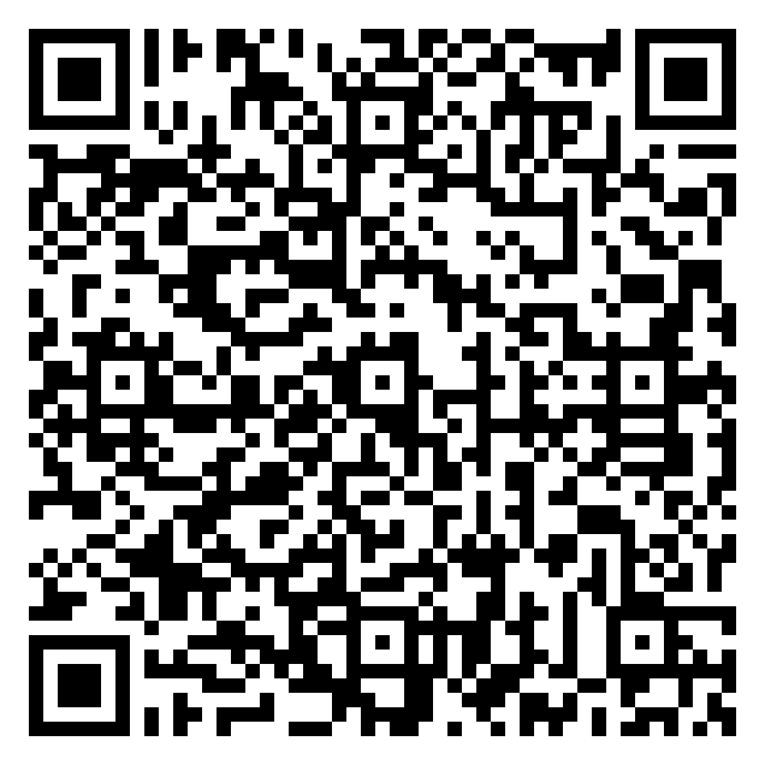 kod QR z danymi kontaktowymi 28154003000000