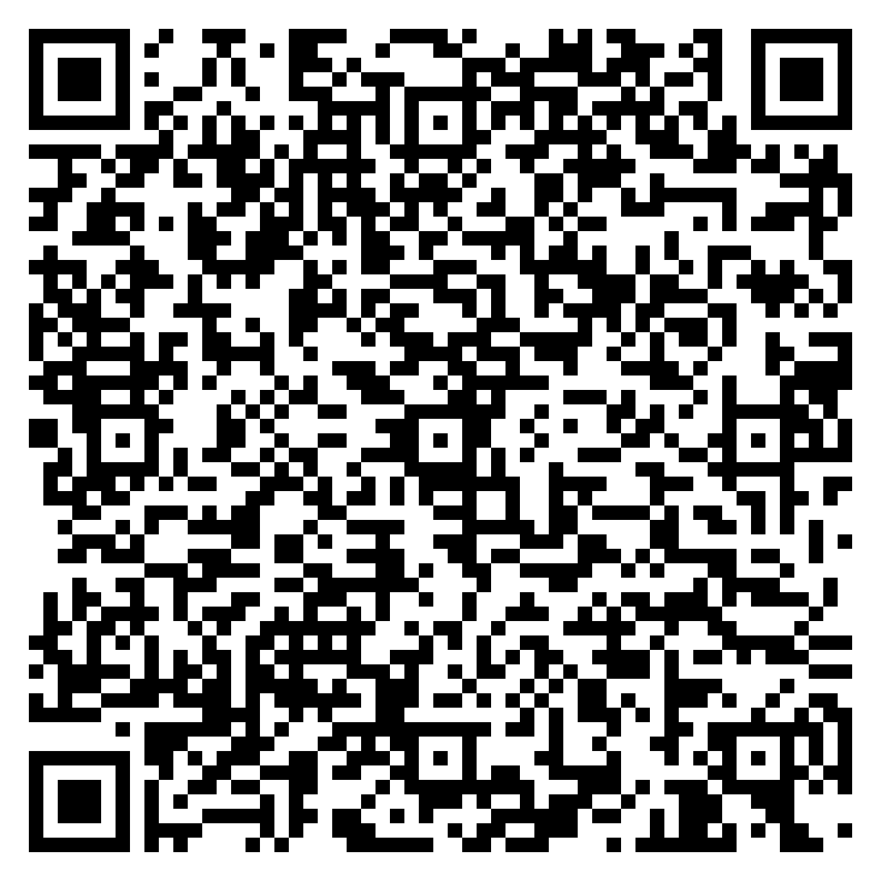 kod QR z danymi kontaktowymi 19025339200000