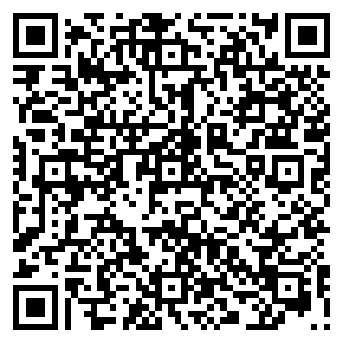 USŁUGI MECHANICZNE I REGENERACYJNE DARIUSZ STAWECKI kod QR z danymi kontaktowymi kod QR z danymi kontaktowymi 38123784700000
