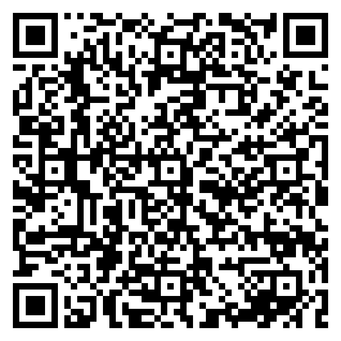 kod QR z danymi kontaktowymi 29103268400000