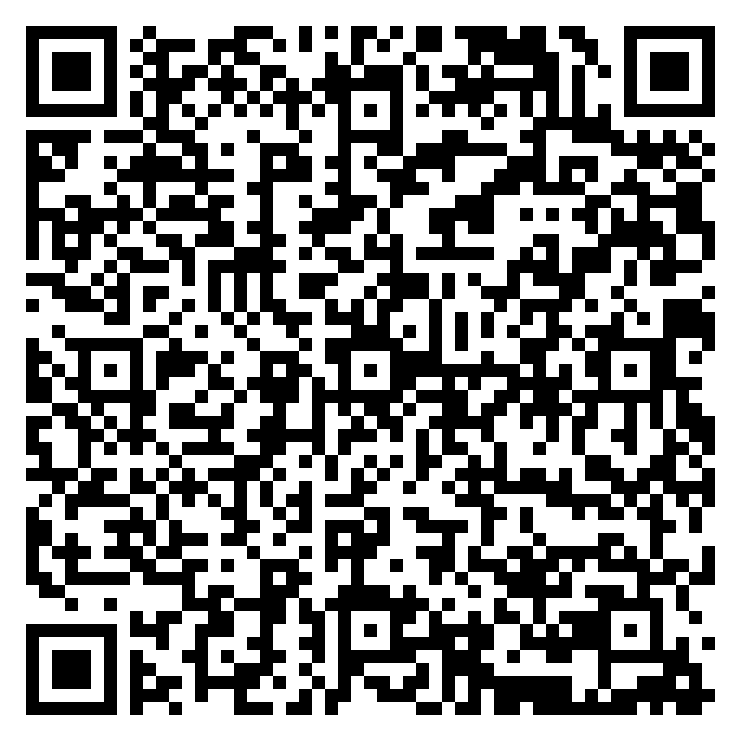 kod QR z danymi kontaktowymi 71042085300000