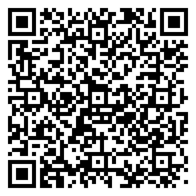kod QR z danymi kontaktowymi 41151683700000