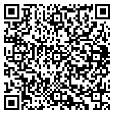 kod QR z danymi kontaktowymi 52980344200000
