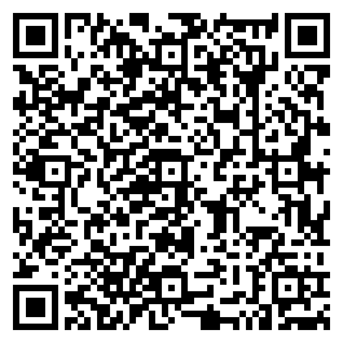 kod QR z danymi kontaktowymi 52841126600000