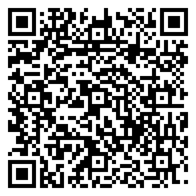 kod QR z danymi kontaktowymi 38978346600000