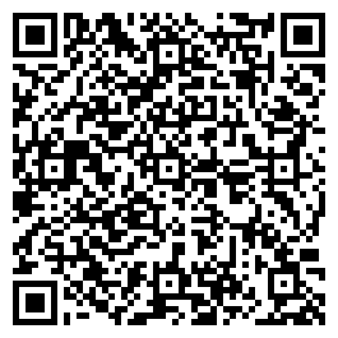 kod QR z danymi kontaktowymi 34155412500000