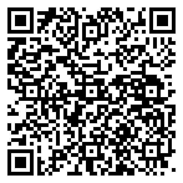 kod QR z danymi kontaktowymi 02083972100000