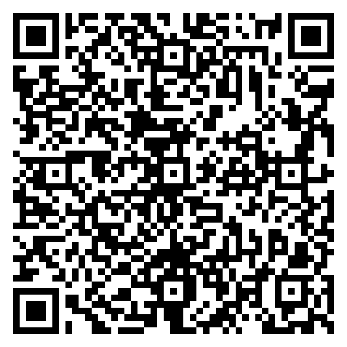 kod QR z danymi kontaktowymi 38579588600000