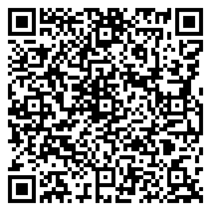 kod QR z danymi kontaktowymi 36748444000000