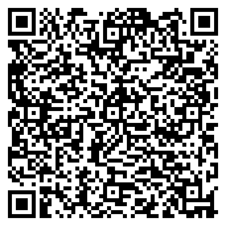 kod QR z danymi kontaktowymi 22215626200000