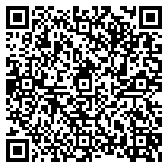 kod QR z danymi kontaktowymi 08016213400000