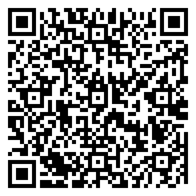 kod QR z danymi kontaktowymi 38113862500000