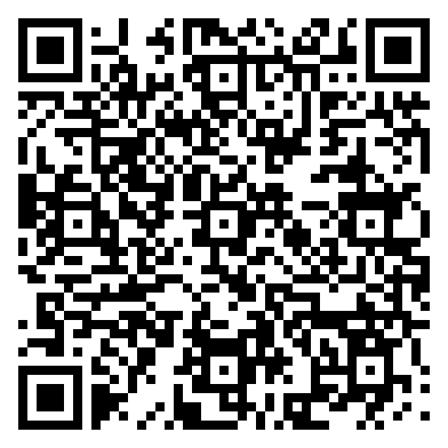 kod QR z danymi kontaktowymi 06150051900000