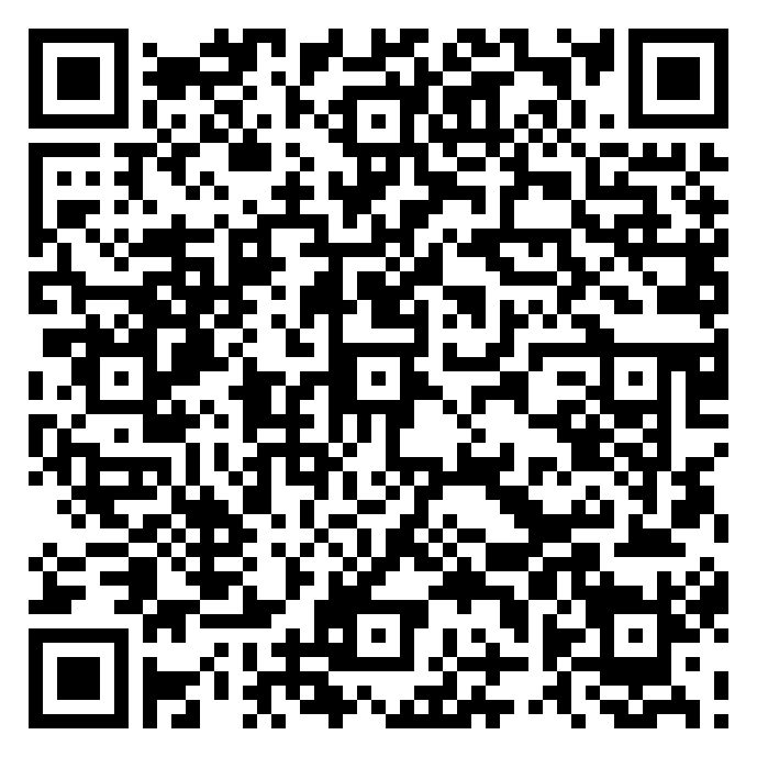 kod QR z danymi kontaktowymi 36973798000000
