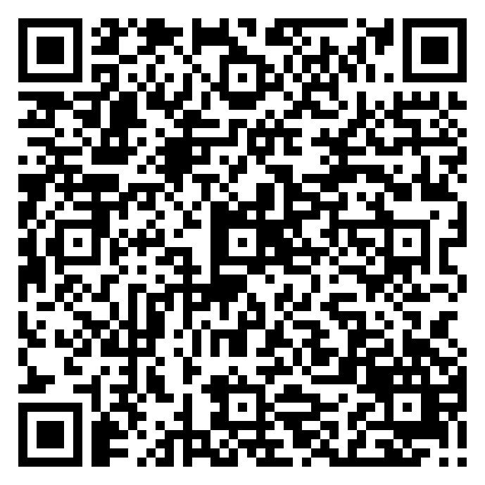 kod QR z danymi kontaktowymi 38224497300000