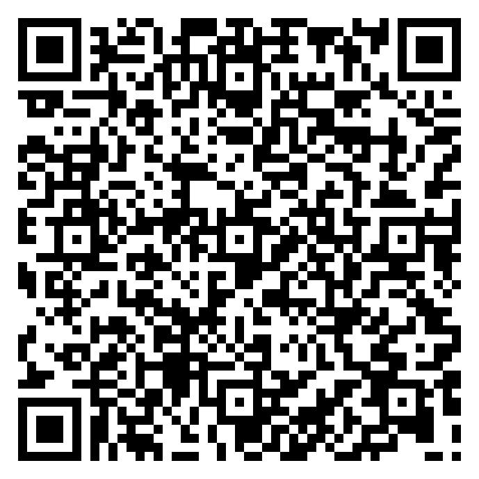 kod QR z danymi kontaktowymi 36836592000000