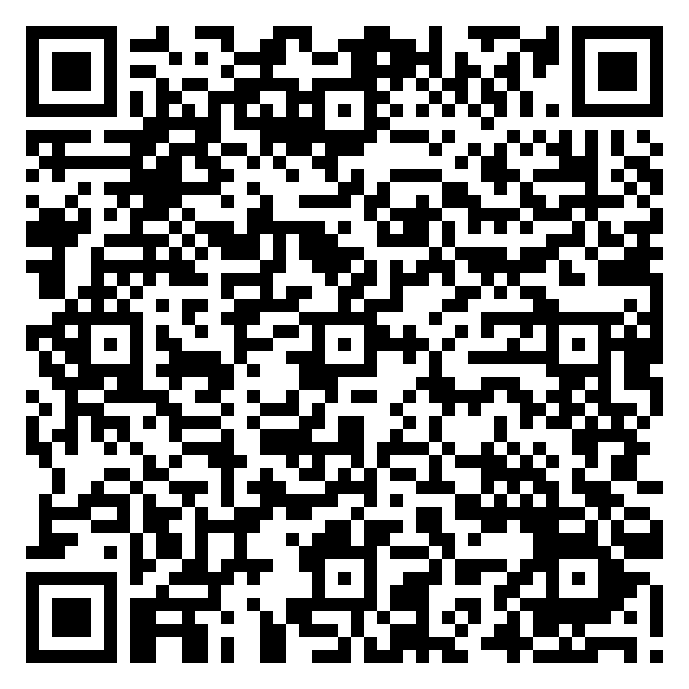 kod QR z danymi kontaktowymi 52833837400000