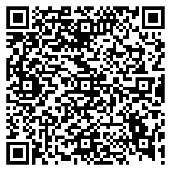 kod QR z danymi kontaktowymi 54143093100000