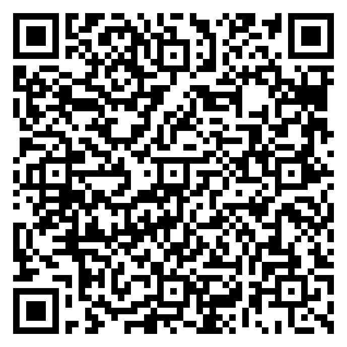 kod QR z danymi kontaktowymi 54096850000000