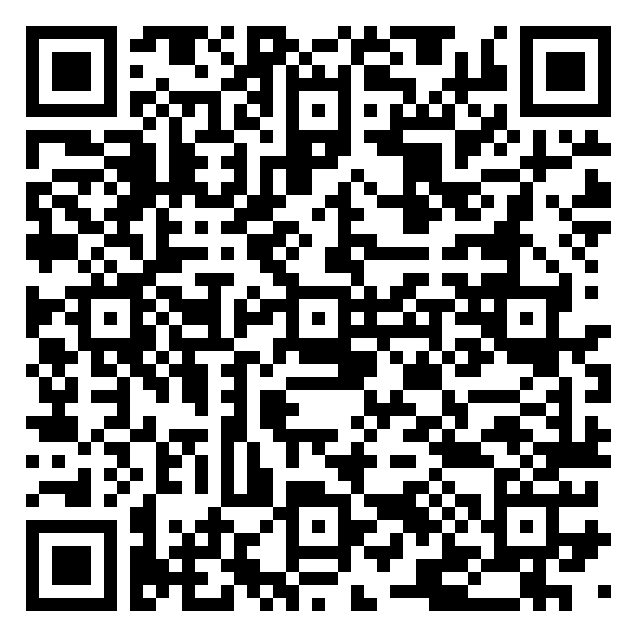 kod QR z danymi kontaktowymi 36158274900000