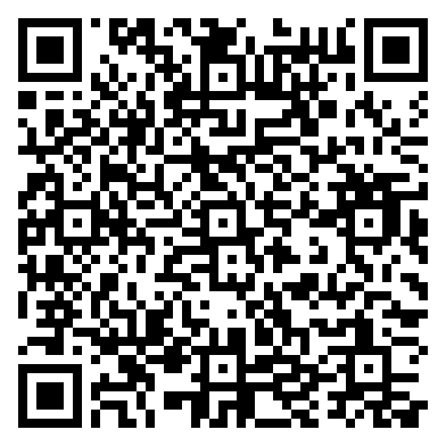 kod QR z danymi kontaktowymi 52806760400000