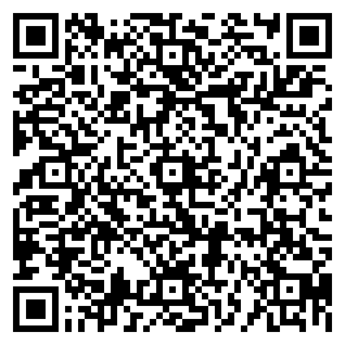 kod QR z danymi kontaktowymi 30048154000000