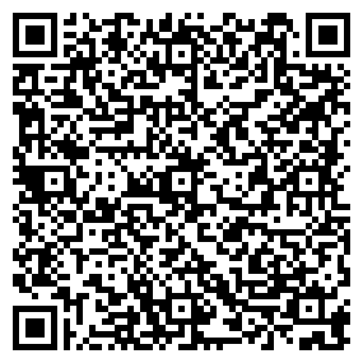 kod QR z danymi kontaktowymi 47143714300000