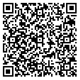 kod QR z danymi kontaktowymi 54031072200000