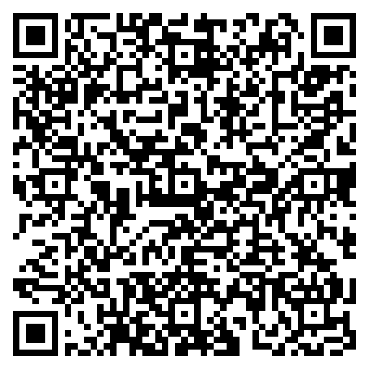 Usługi Mechaniczne WŁODAR-MECH Dawid Włodarczyk kod QR z danymi kontaktowymi kod QR z danymi kontaktowymi 52662621200000