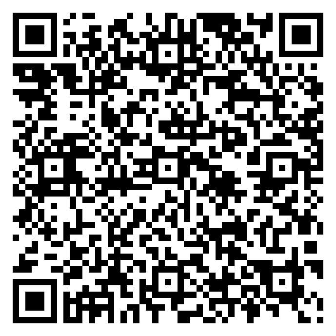 kod QR z danymi kontaktowymi 33099721300000