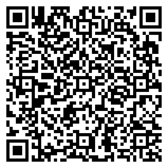 kod QR z danymi kontaktowymi 36730682600000