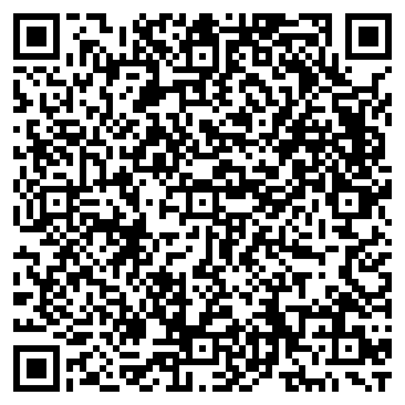 kod QR z danymi kontaktowymi 89152481300000