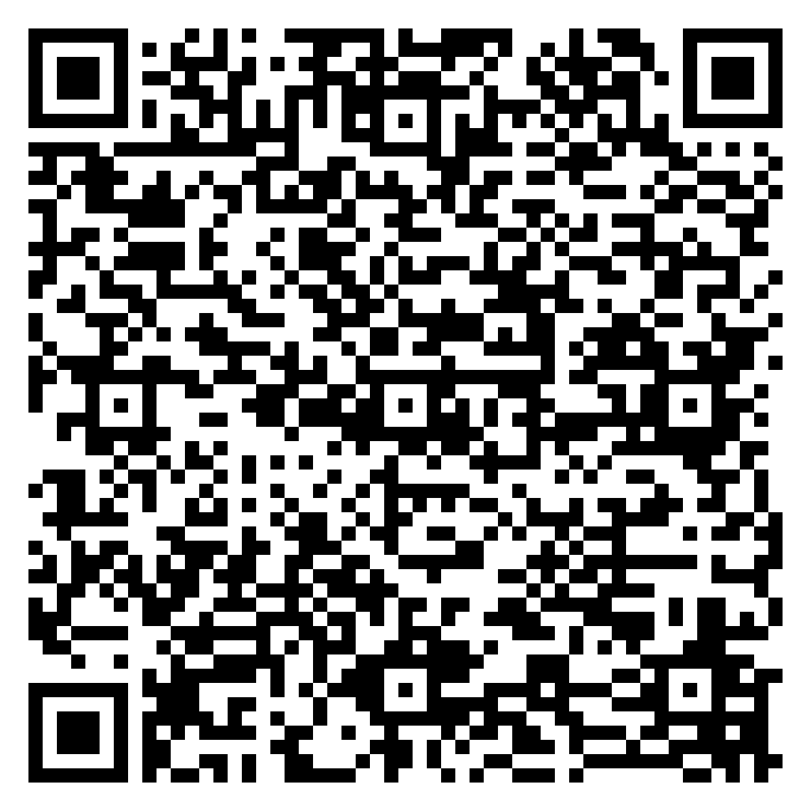 kod QR z danymi kontaktowymi 19094502600000