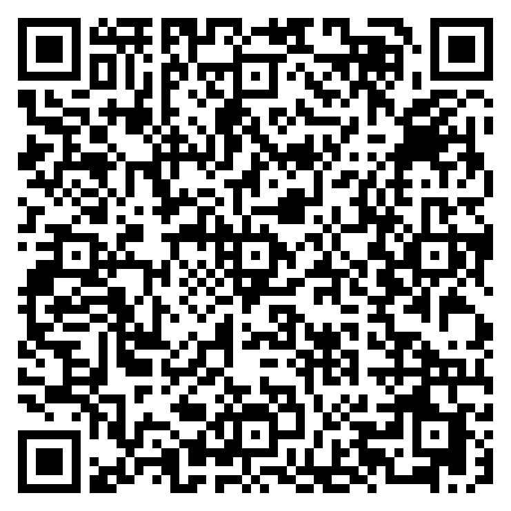 kod QR z danymi kontaktowymi 87140112100000