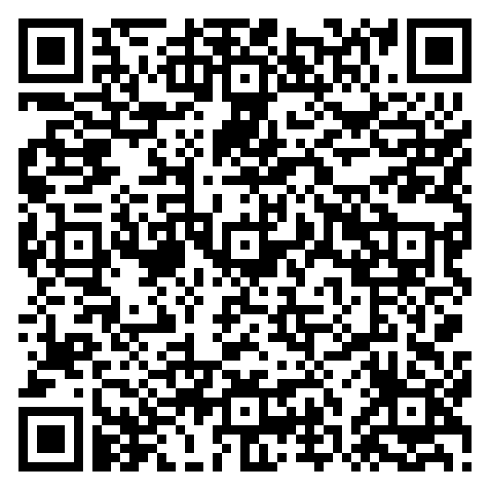 kod QR z danymi kontaktowymi 52592166000000
