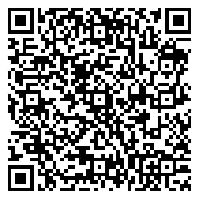 kod QR z danymi kontaktowymi 43227055800000