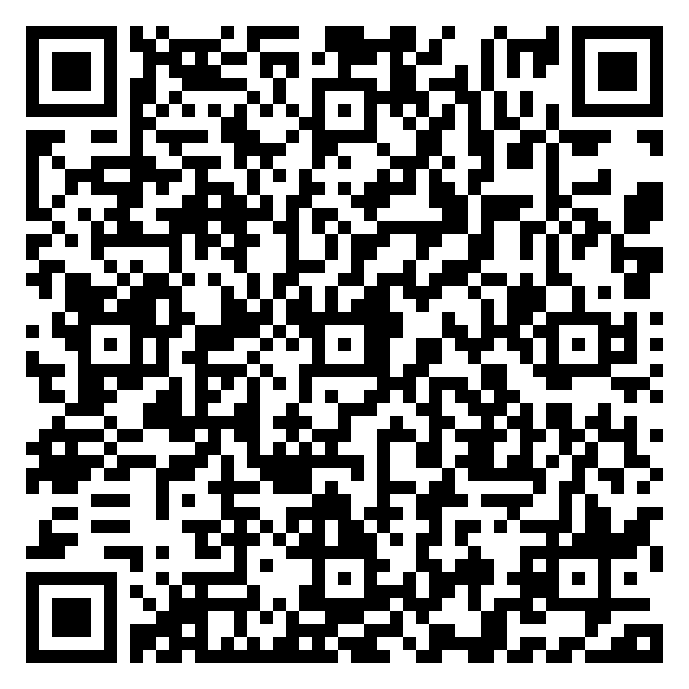 kod QR z danymi kontaktowymi 36197420200000